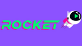 Rocketplay AU