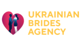 Ukraine Marriage Agency