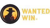 Wanted Win review